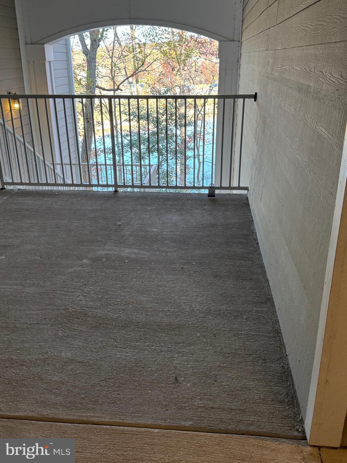 1716 Lake Shore Crest Drive, Unit 32 Reston, VA 20190 - Photo 33 of 39