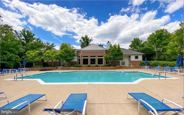 $2,650 | 1716 Lake Shore Crest Drive, Unit 32, Reston, VA 20190