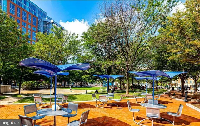 $2,650 | 1716 Lake Shore Crest Drive, Unit 32, Reston, VA 20190