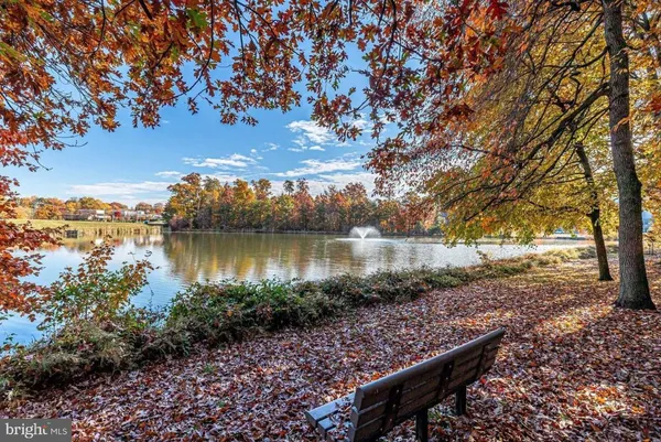 $2,580 | 1716 Lake Shore Crest Drive, Unit 32, Reston, VA 20190