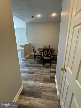 $2,580 | 1716 Lake Shore Crest Drive, Unit 32, Reston, VA 20190