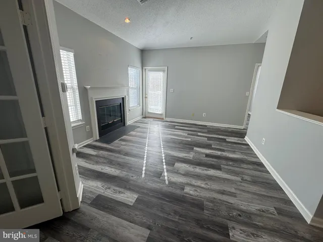 $2,650 | 1716 Lake Shore Crest Drive, Unit 32, Reston, VA 20190