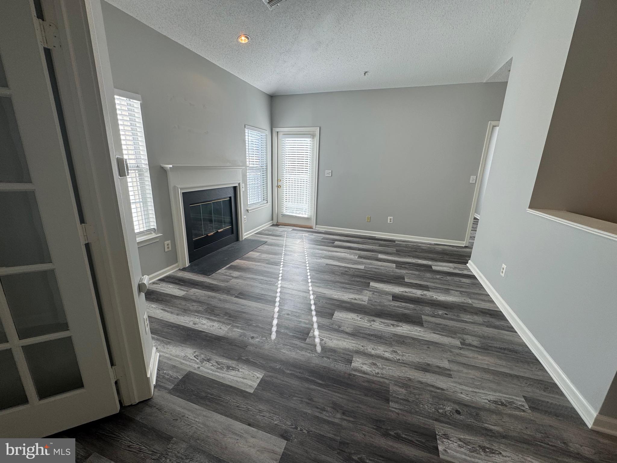 1716 Lake Shore Crest Drive, Unit 32 Reston, VA 20190 - Photo 10 of 39