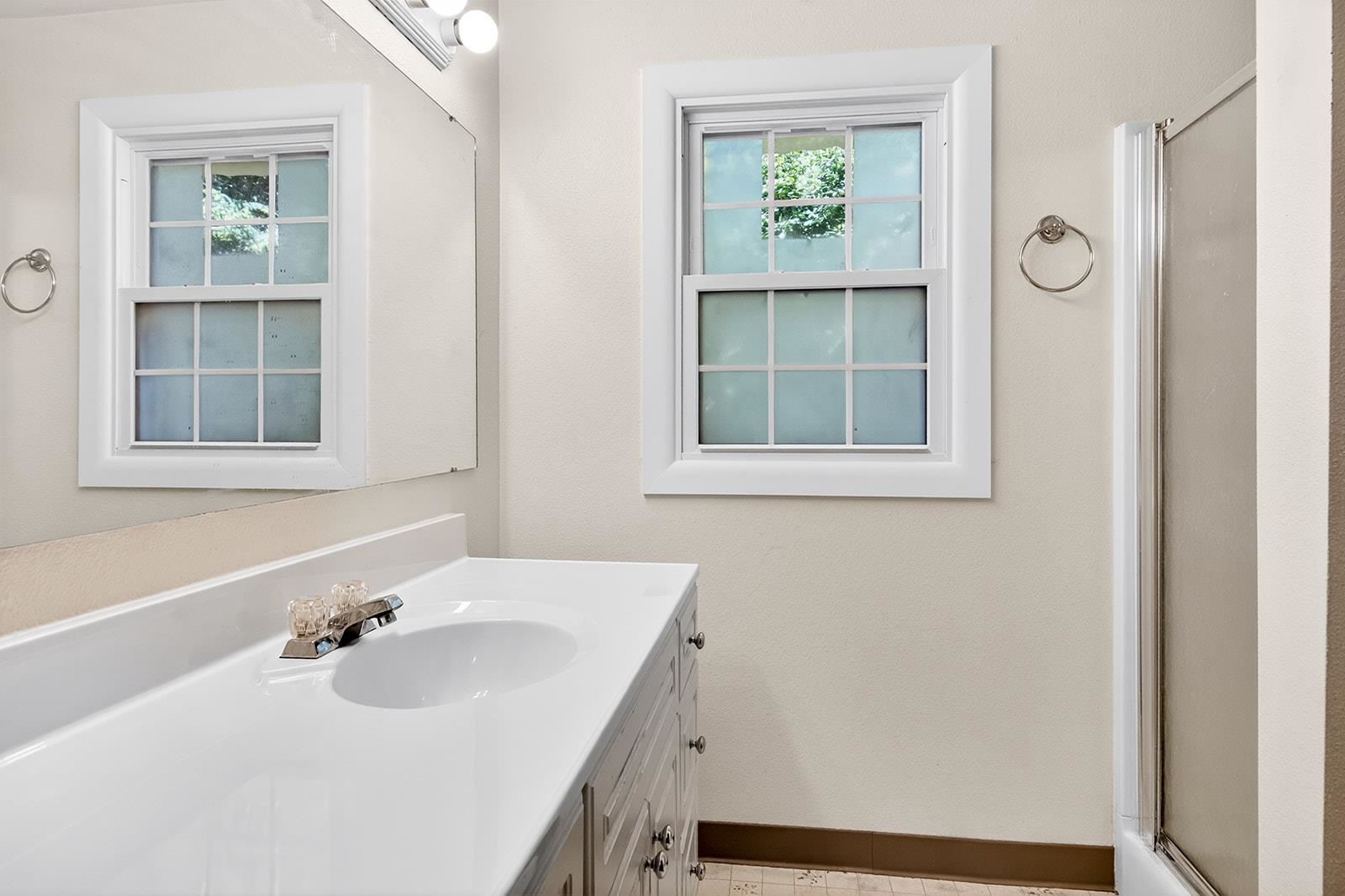 5010 Guilford Road Rockford, IL 61107 - Photo 31 of 36