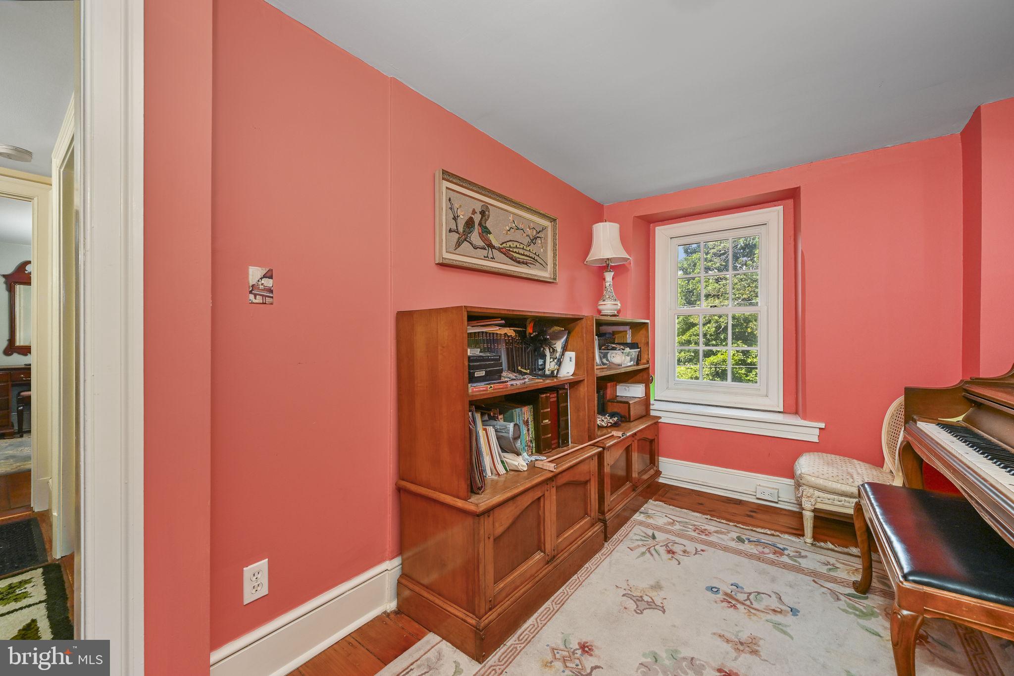 1272 Hollow Road Chester Springs, PA 19425 - Photo 38 of 46 Gallery Image 38