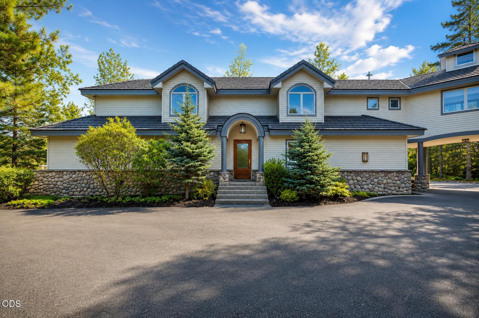 67480 Cloverdale Road Bend, OR 97703 - Photo 41 of 62