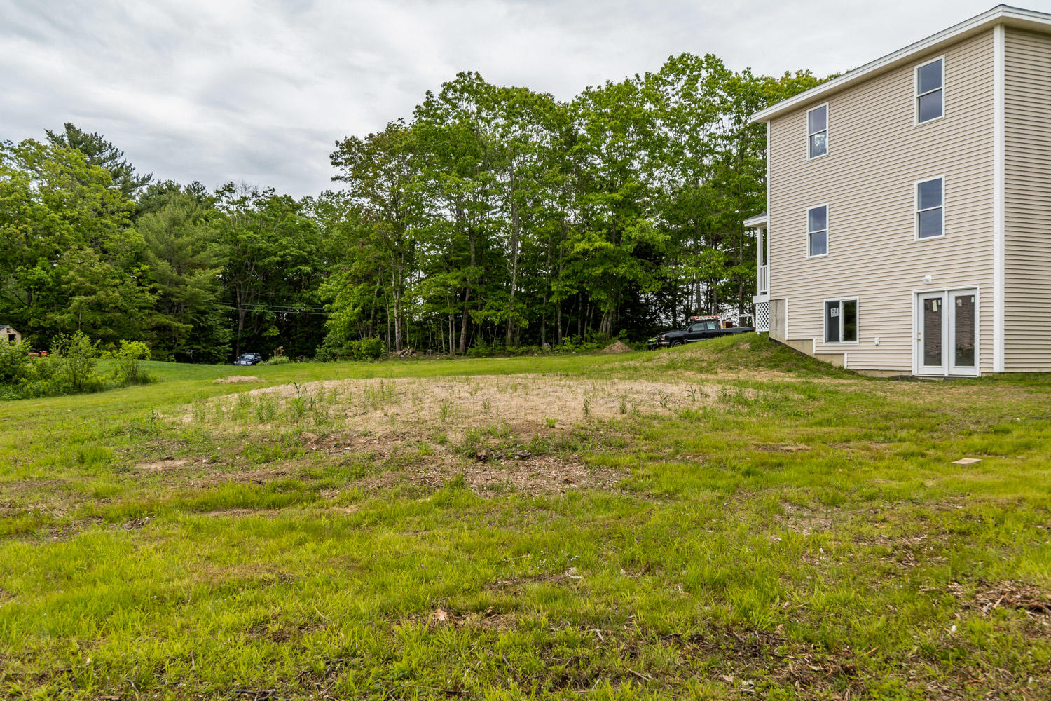 406 Meadow Road Woolwich, ME 04579 - Photo 67 of 77 20200609ms-85010