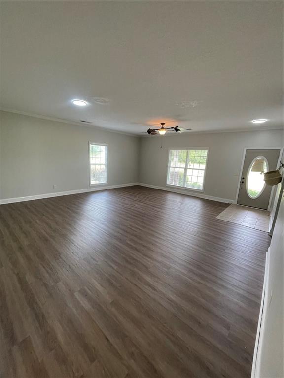 12 Diamond Road Opelika, AL 36804 - Photo 9 of 27 Gallery Image 9