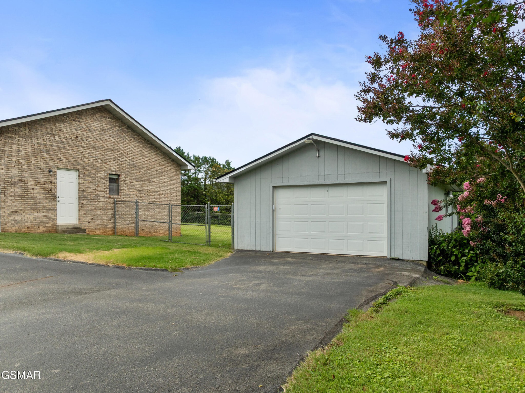 7197 Old Tuckaleechee Road Townsend, TN 37882 - Photo 29 of 36 Gallery Image 29