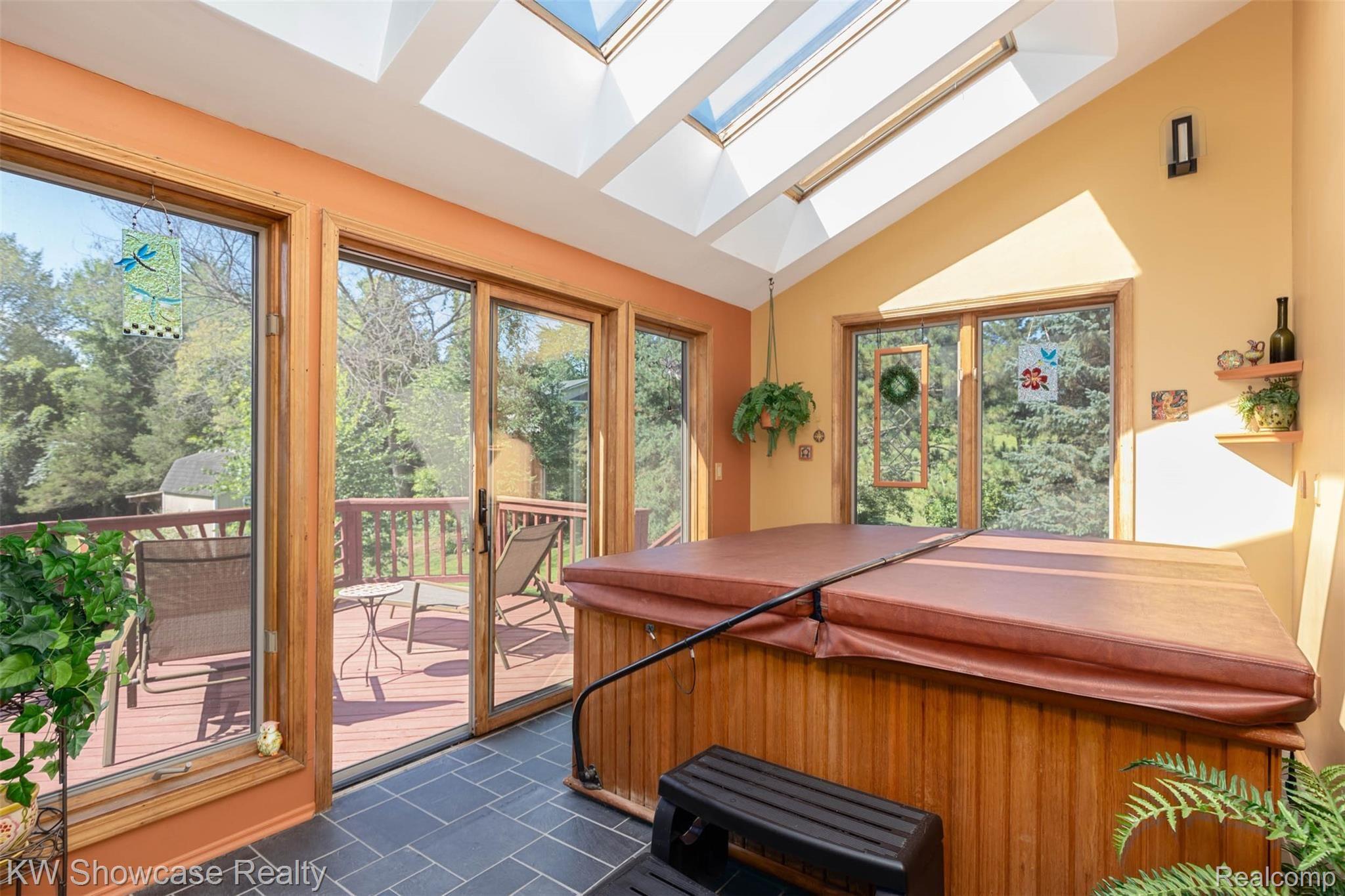 7790 Haley Road White Lake, MI 48383 - Photo 13 of 48 7790 Haley Rd-33.jpg