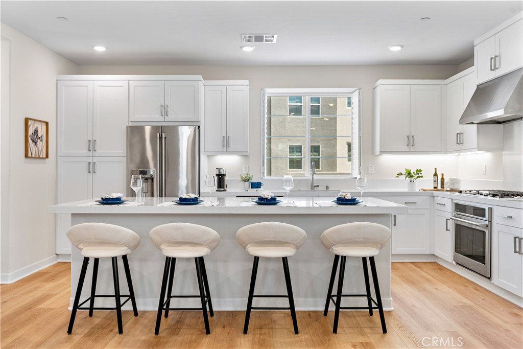 25 Splendor Way Rancho Mission Viejo, CA 92694 - Photo 1 of 1 Gallery Image 1