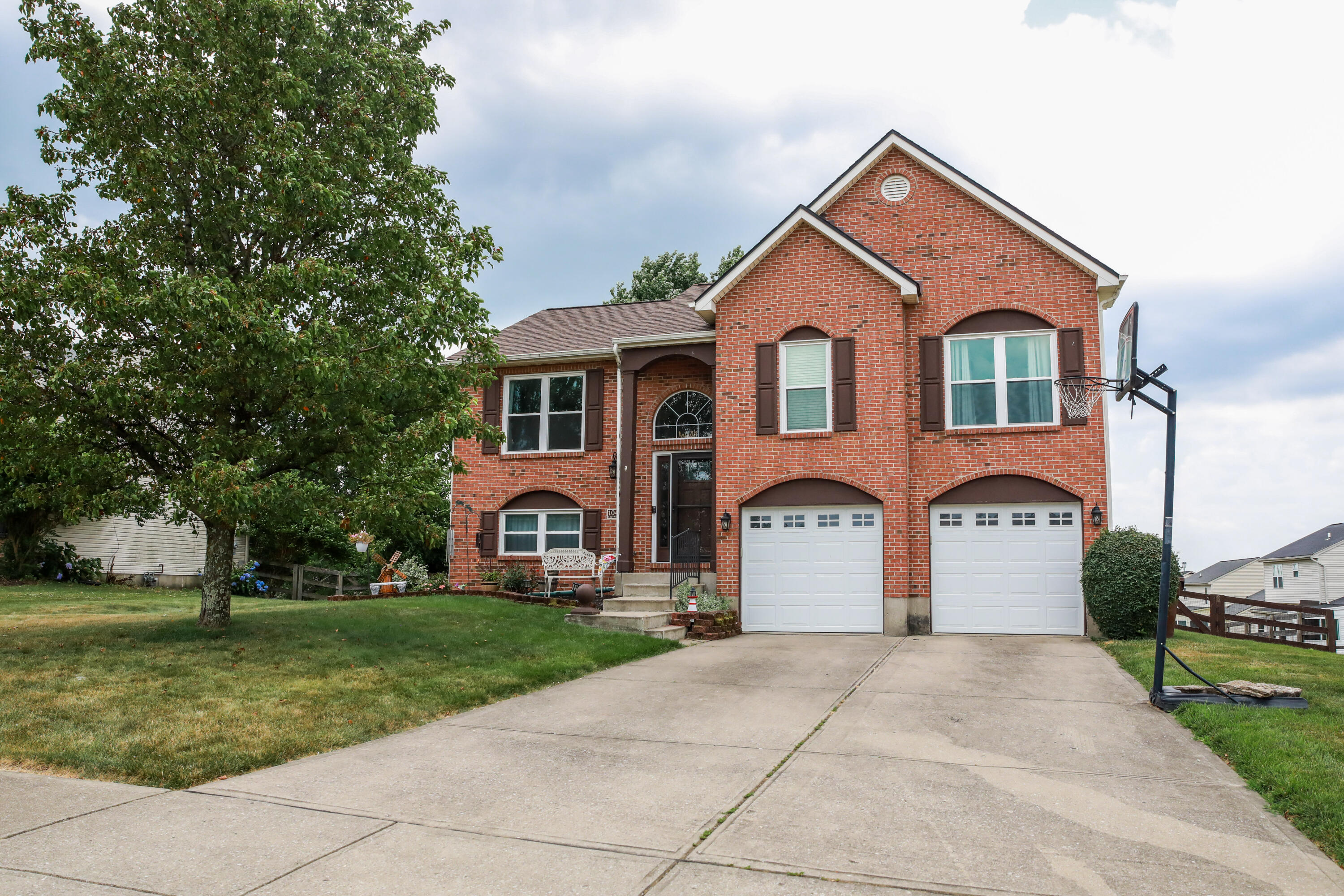 10414 Calvary Road Independence, KY 41051 - Photo 2 of 39 Gallery Image 2