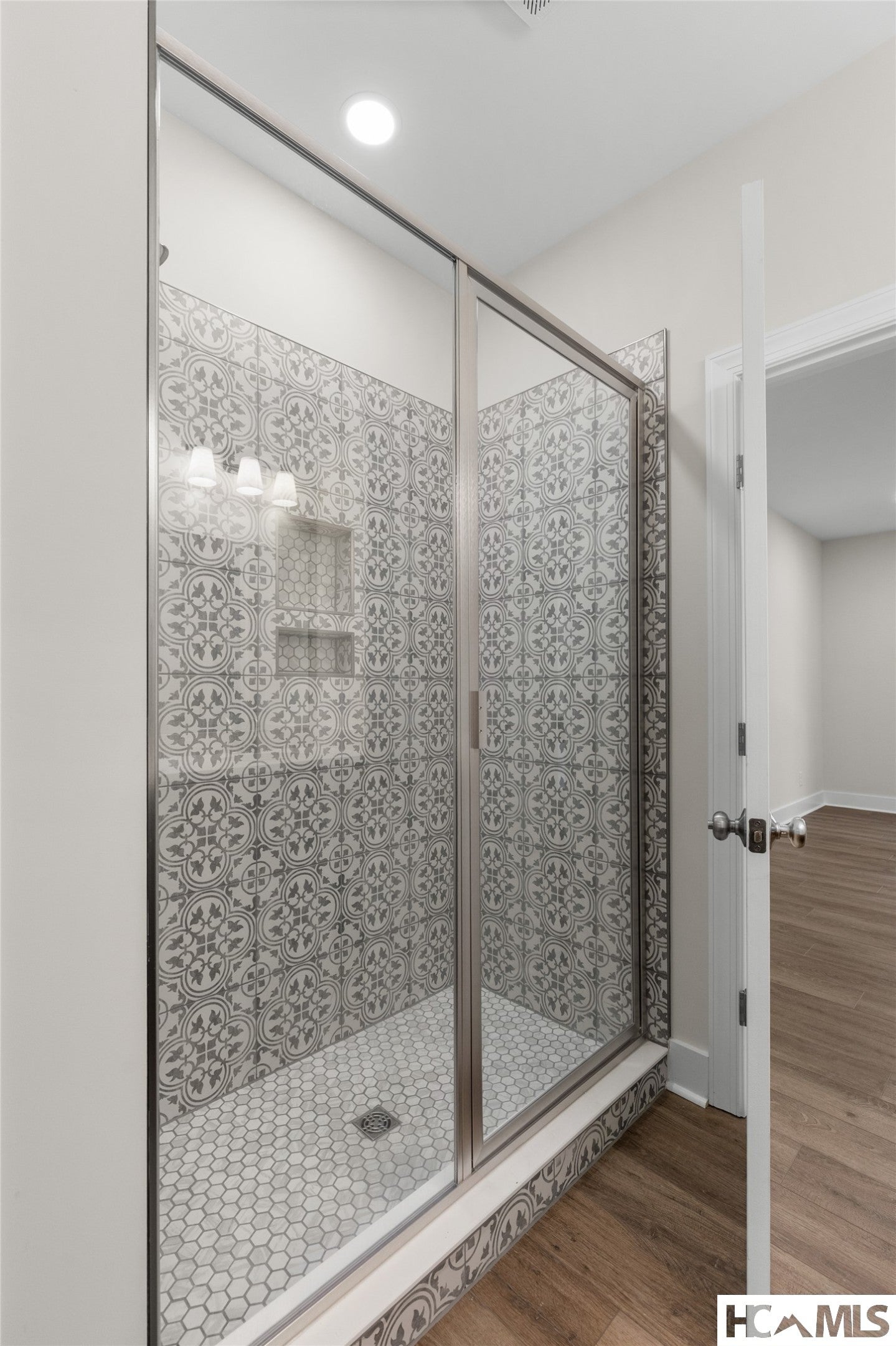 1240 Bowery Road Highlands, NC 28741 - Photo 40 of 67 Gallery Image 40