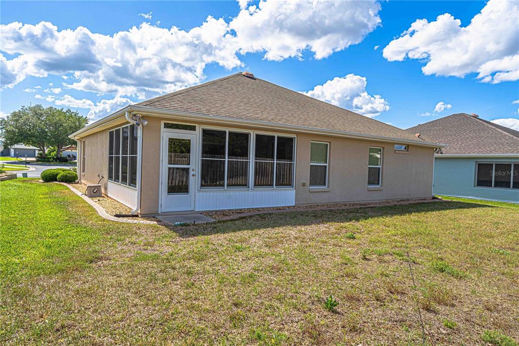 9175 Southeast 118th Loop Summerfield, FL 34491 - Photo 43 of 48