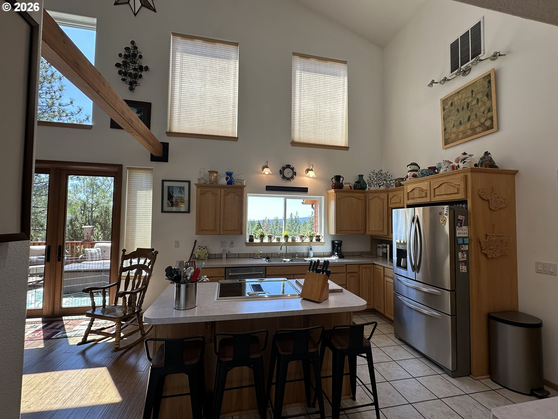 625 Saxton Road Goldendale, WA 98620 - Photo 20 of 43 Gallery Image 20