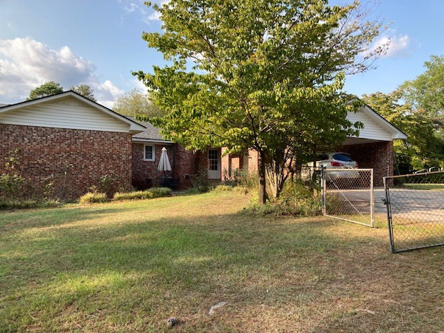 2 Reynolds Road Sumter, SC 29150 - Photo 20 of 22 Gallery Image 20