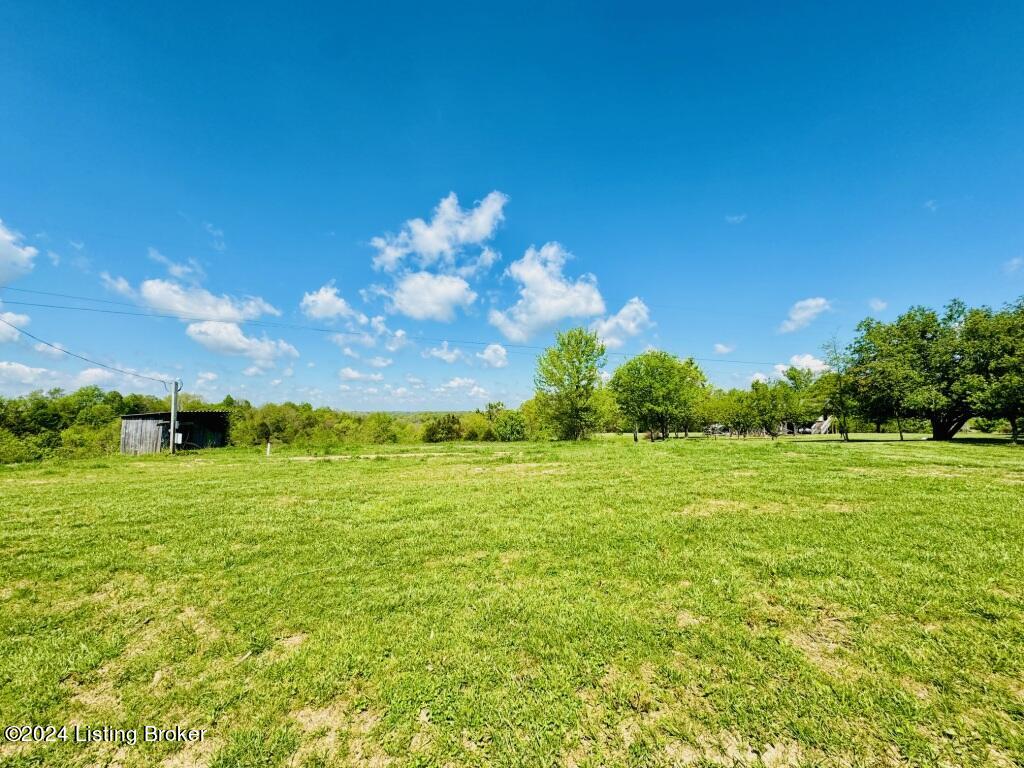 953 Haydon Bros Road Springfield, KY 40069 - Photo 1 of 9 Street View