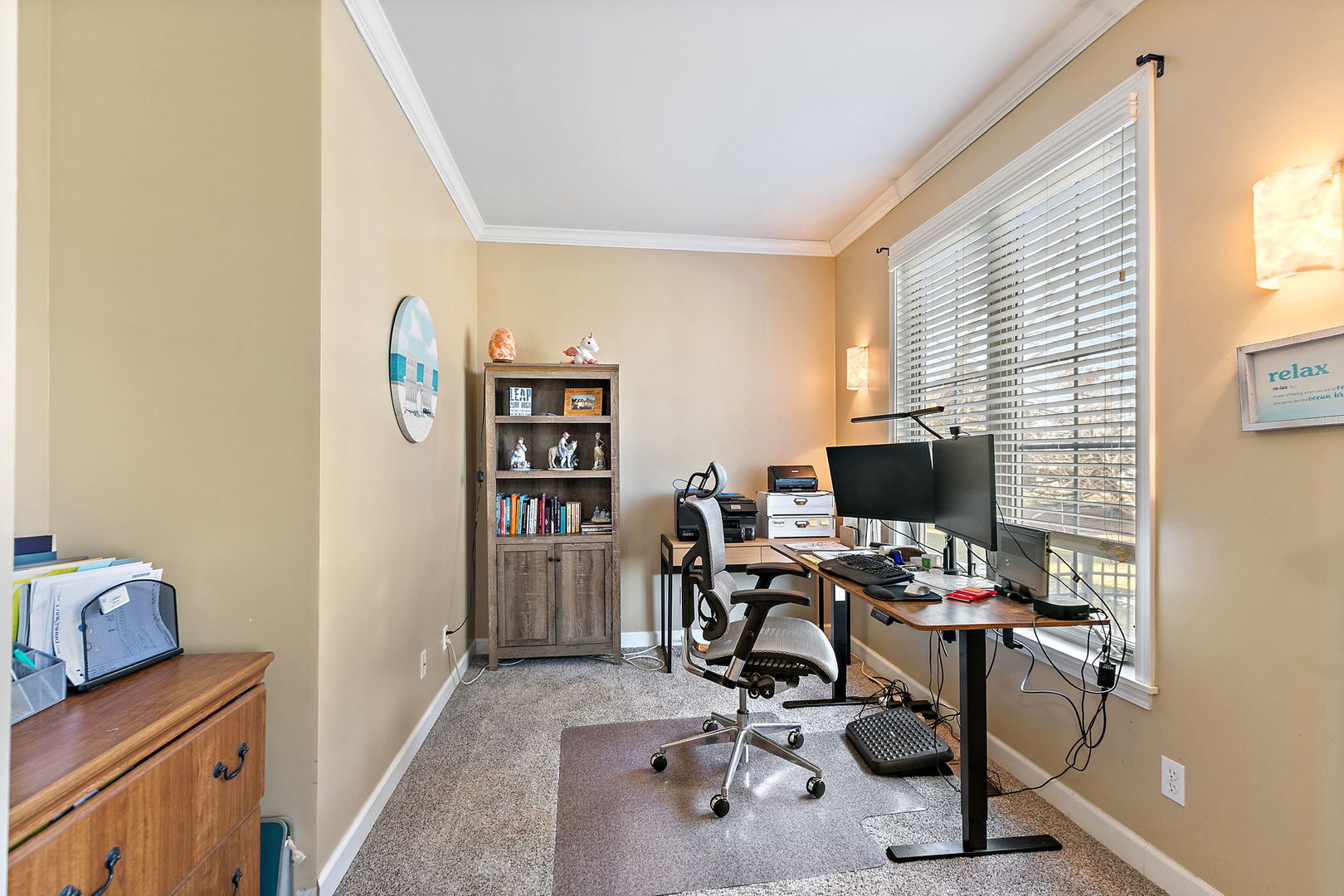 487 Quinlan Avenue DeKalb, IL 60115 - Photo 12 of 24