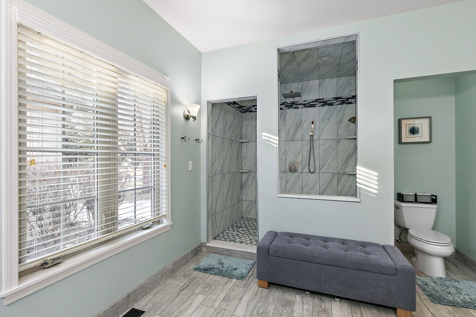 487 Quinlan Avenue DeKalb, IL 60115 - Photo 14 of 24