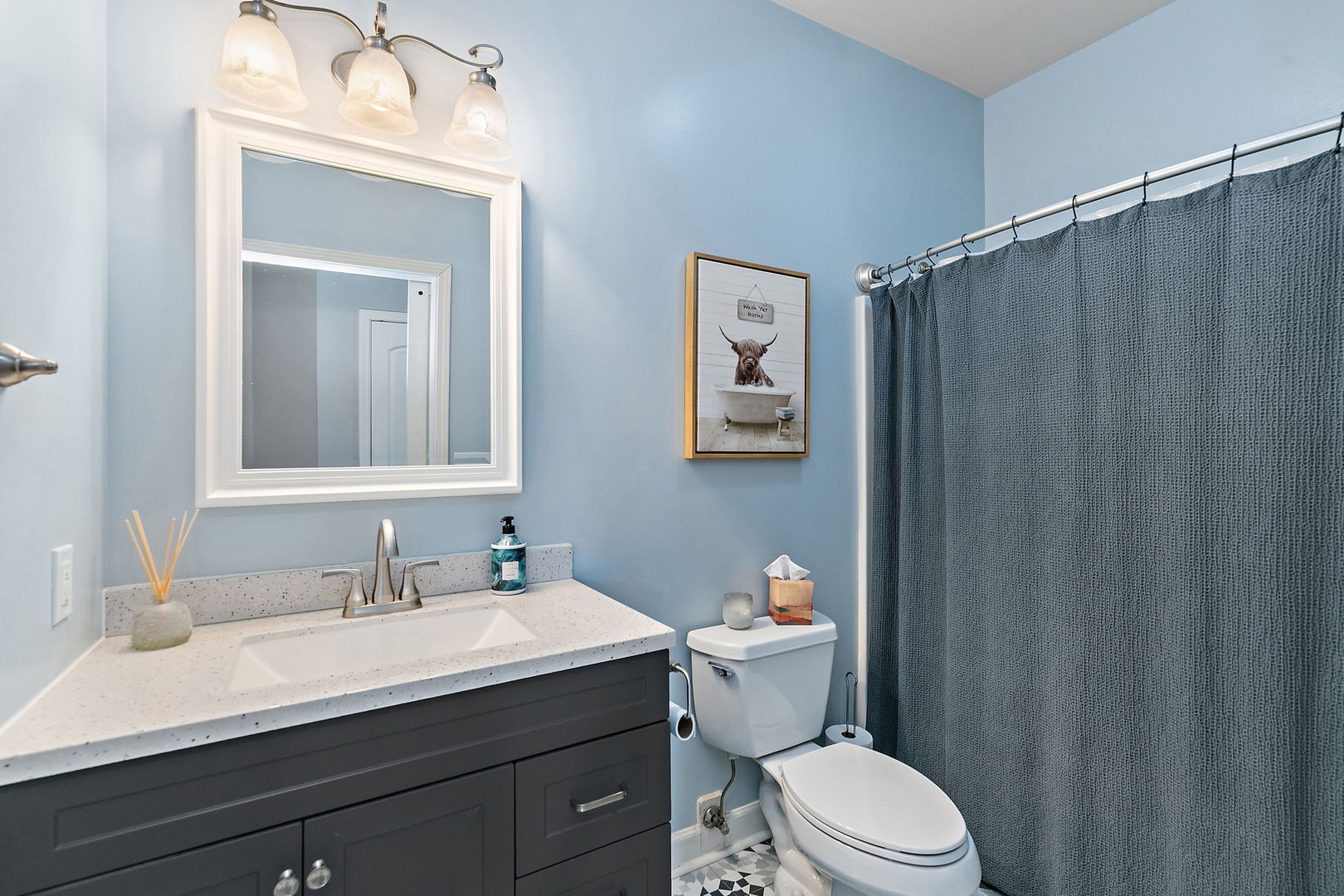 487 Quinlan Avenue DeKalb, IL 60115 - Photo 17 of 24