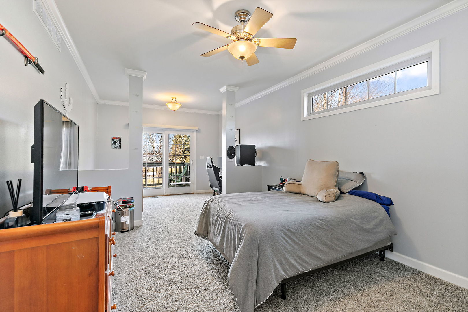 487 Quinlan Avenue DeKalb, IL 60115 - Photo 18 of 24