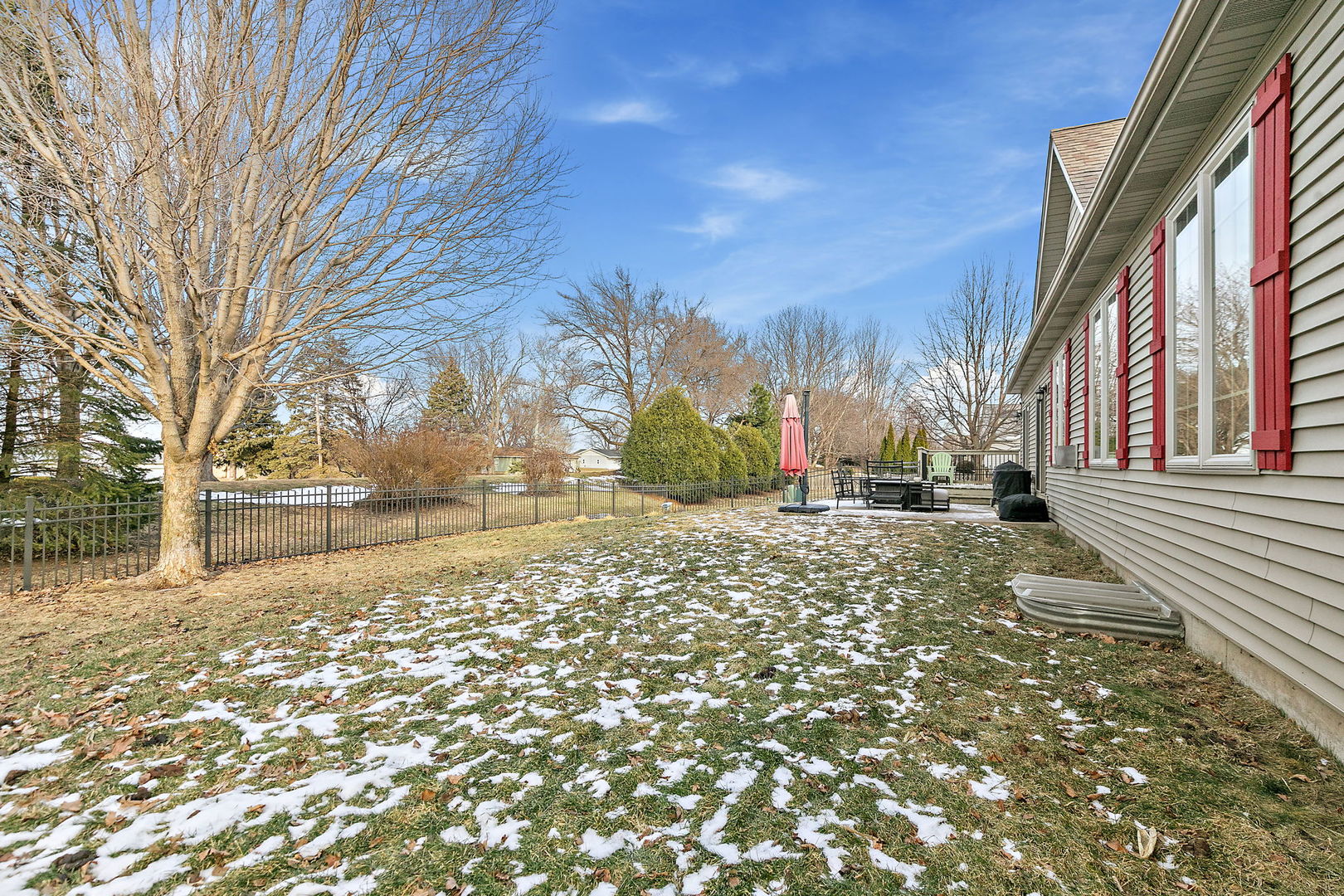 487 Quinlan Avenue DeKalb, IL 60115 - Photo 20 of 24