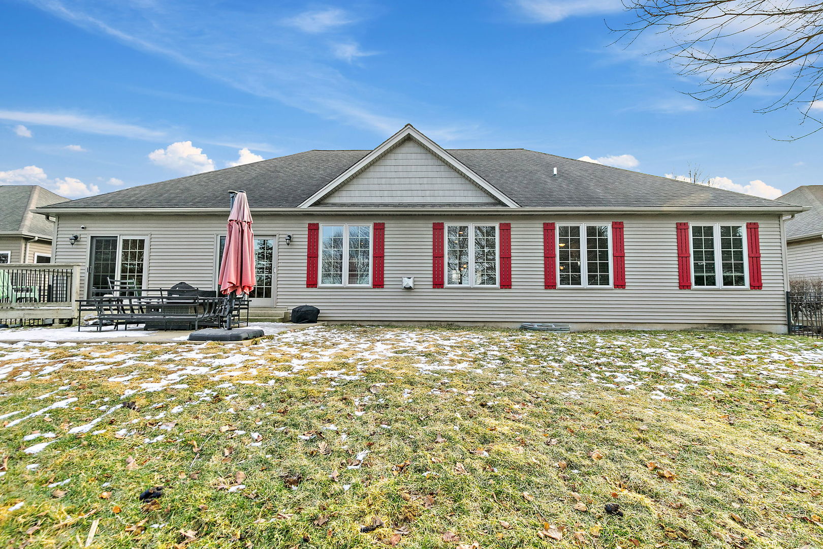 487 Quinlan Avenue DeKalb, IL 60115 - Photo 21 of 24