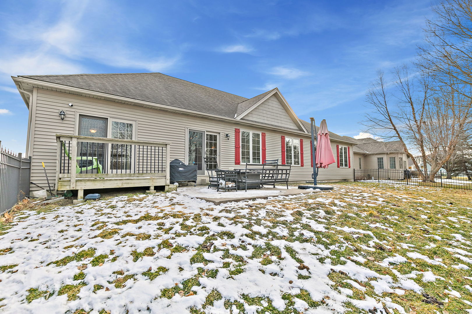 487 Quinlan Avenue DeKalb, IL 60115 - Photo 22 of 24