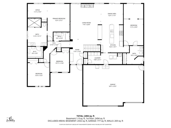 $455,000 | 487 Quinlan Avenue, DeKalb, IL 60115