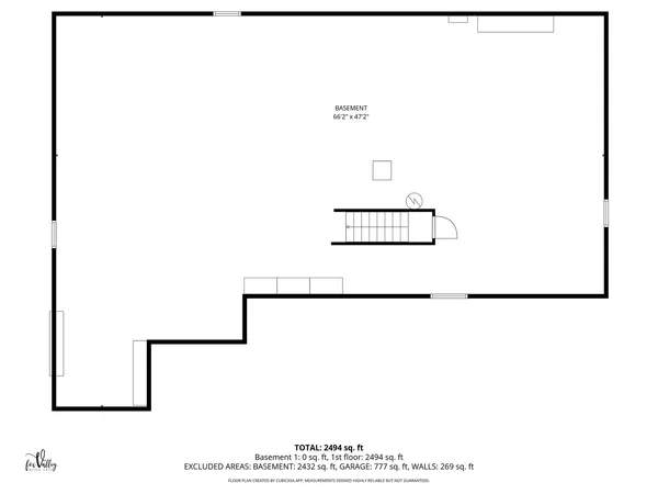 $455,000 | 487 Quinlan Avenue, DeKalb, IL 60115