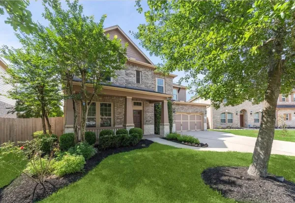 $3,800 | 26223 Rustic Ranch Lane, Katy, TX 77494