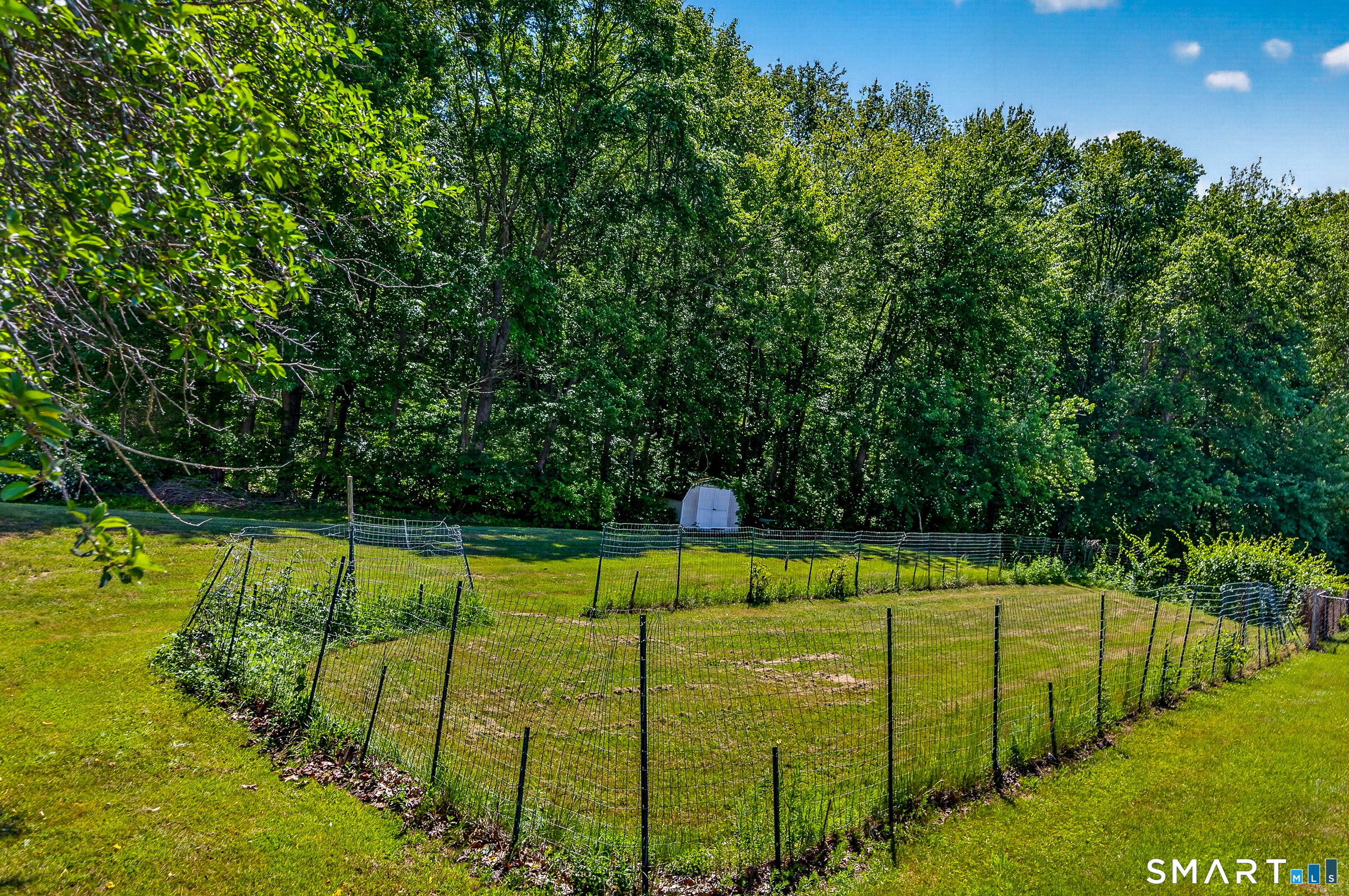 388 Tolland Stage Road Tolland, CT 06084 - Photo 38 of 39