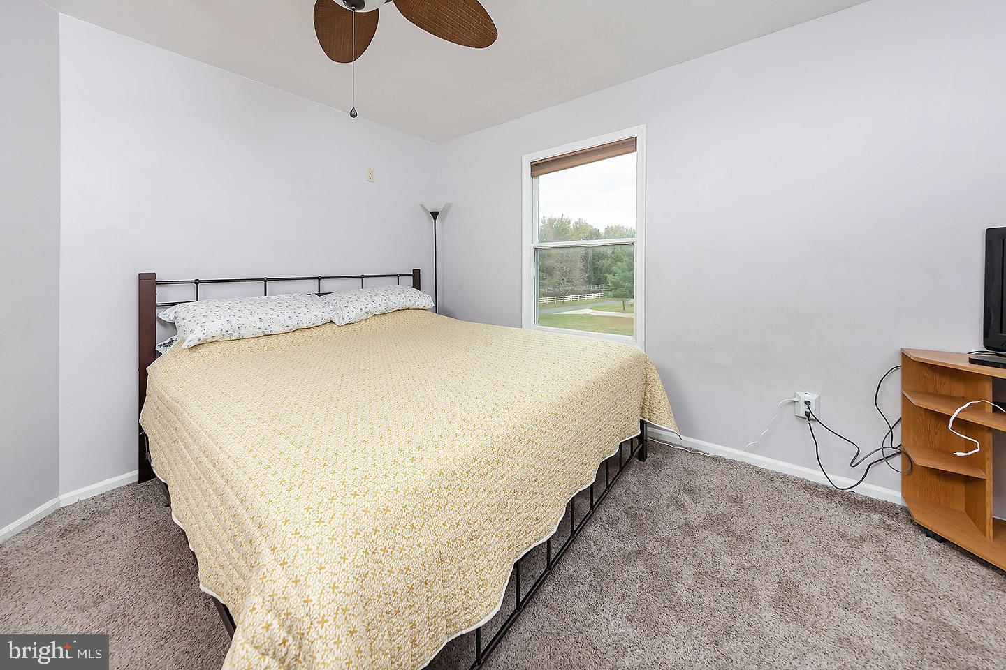 259 Mt Laurel Road Mount Laurel, NJ 08054 - Photo 12 of 30 Bedroom #2