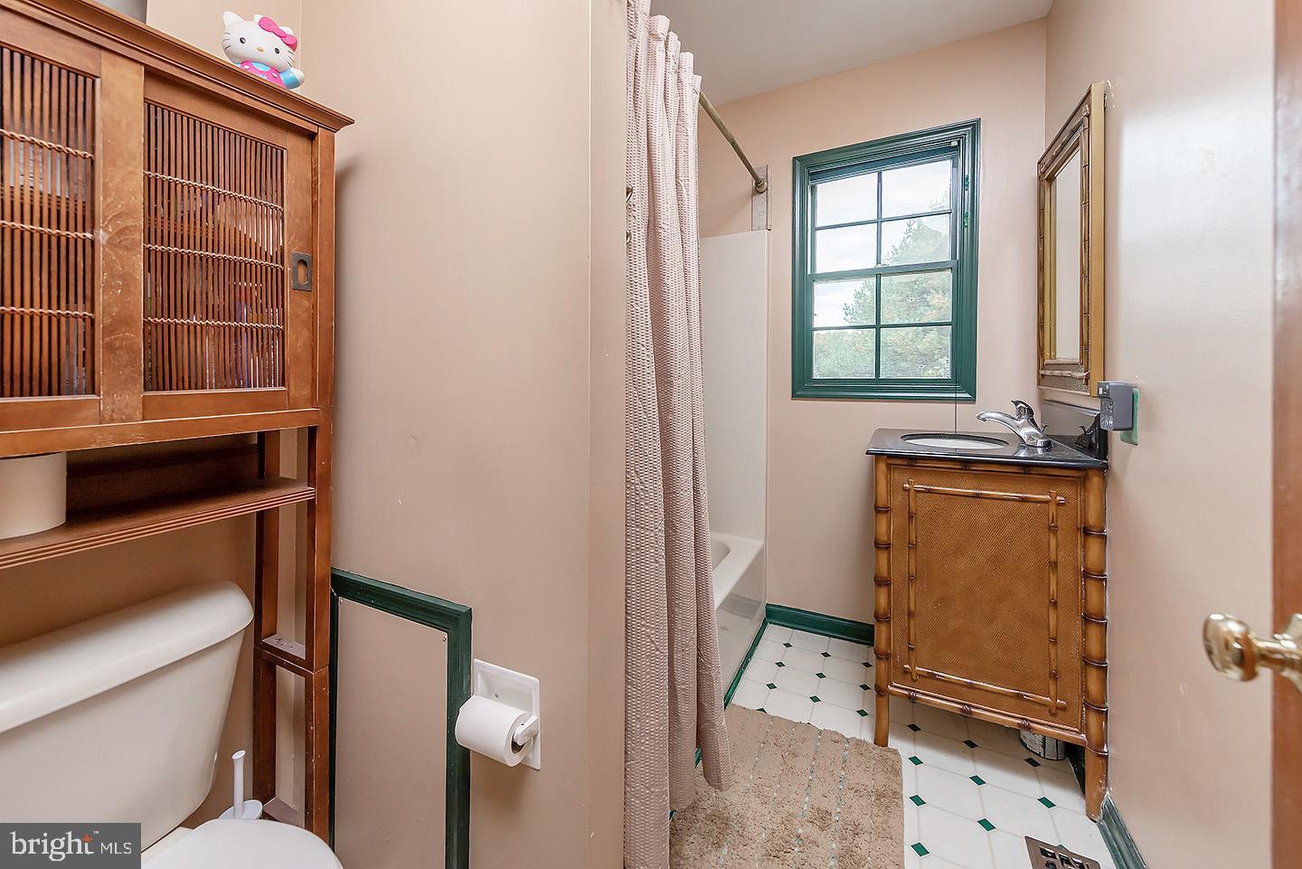 259 Mt Laurel Road Mount Laurel, NJ 08054 - Photo 13 of 30