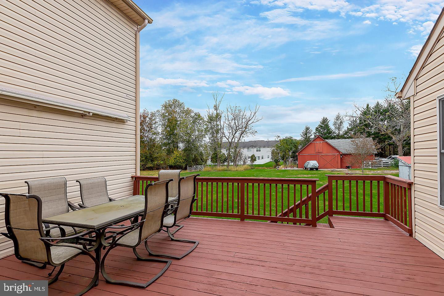 259 Mt Laurel Road Mount Laurel, NJ 08054 - Photo 25 of 30