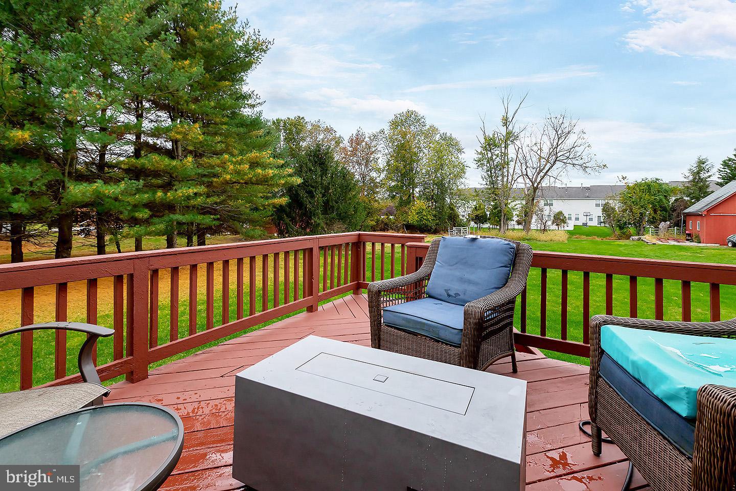 259 Mt Laurel Road Mount Laurel, NJ 08054 - Photo 26 of 30