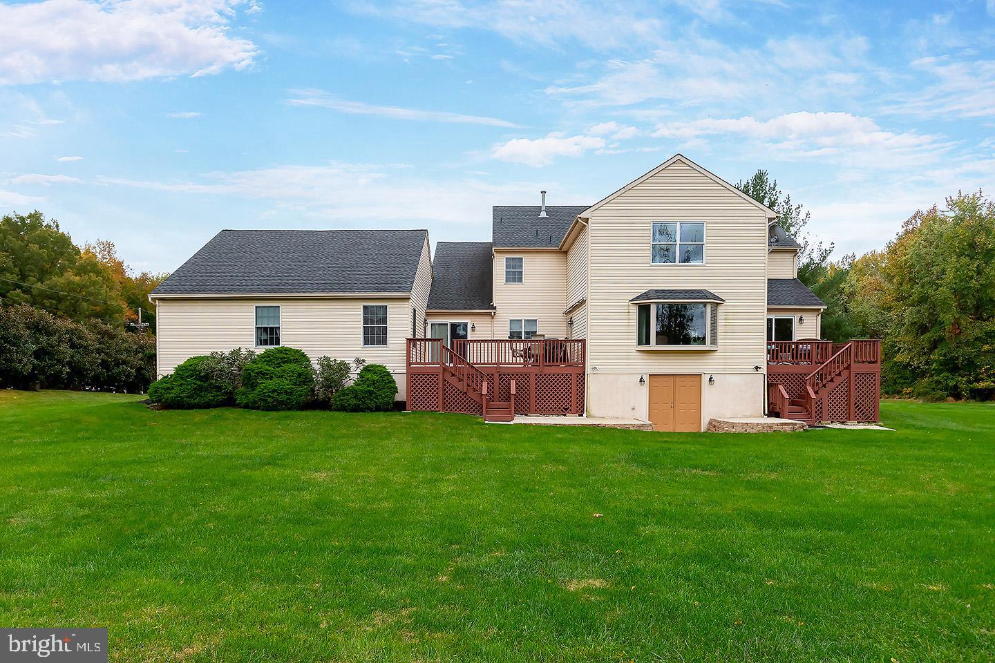 259 Mt Laurel Road Mount Laurel, NJ 08054 - Photo 27 of 30