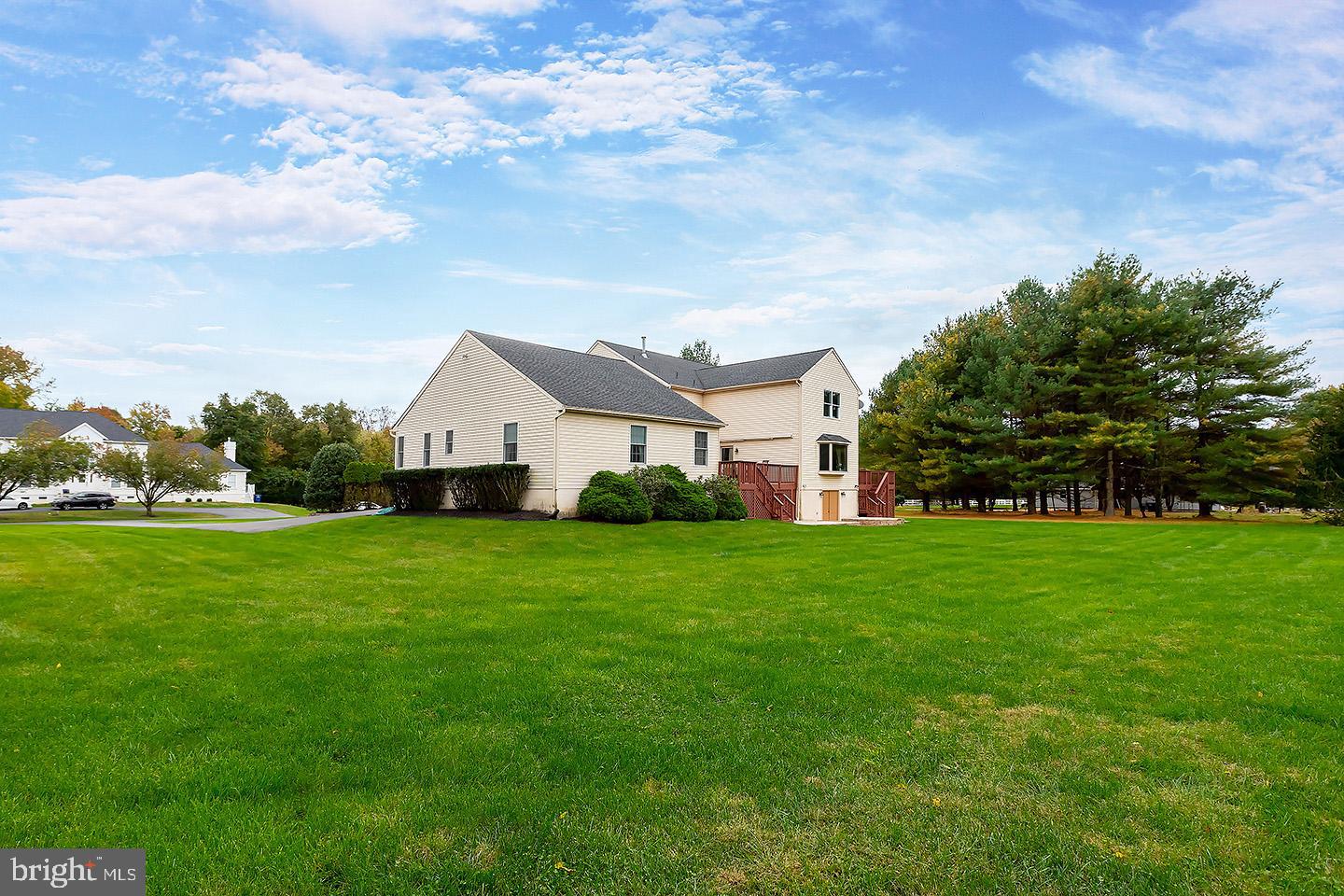 259 Mt Laurel Road Mount Laurel, NJ 08054 - Photo 28 of 30