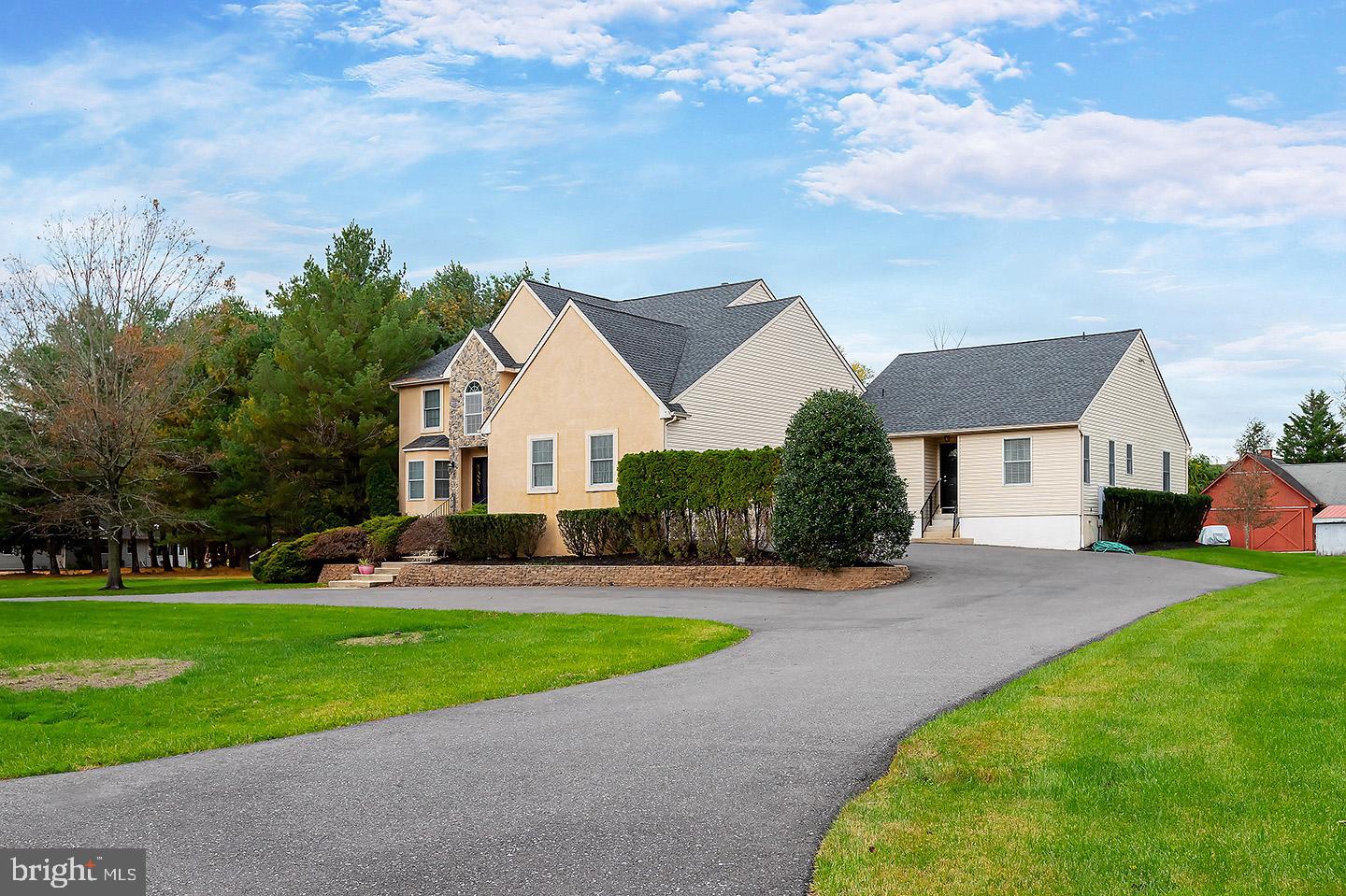 259 Mt Laurel Road Mount Laurel, NJ 08054 - Photo 29 of 30