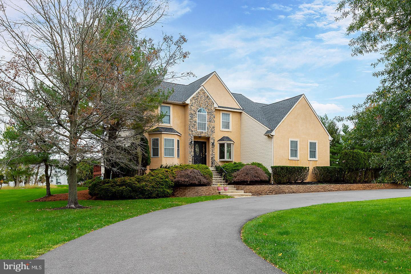 259 Mt Laurel Road Mount Laurel, NJ 08054 - Photo 30 of 30