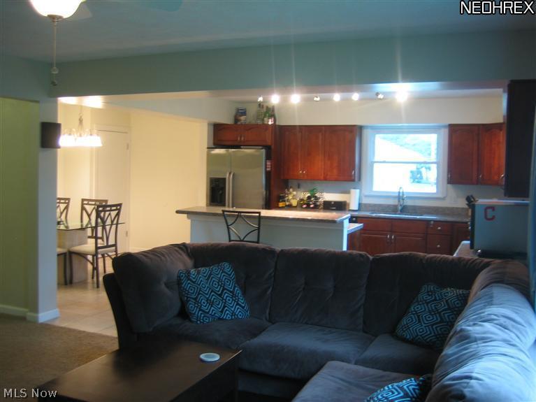 3200 Stoney Ridge Road Avon, OH 44011 - Photo 4 of 23
