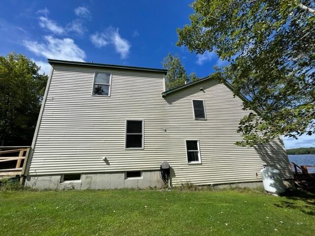 13 North Cook Road Perry, ME 04667 - Photo 27 of 104 IMG_6883