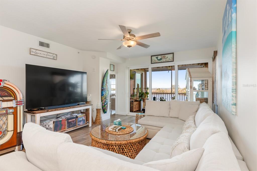 13213 Gasparilla Road, Unit B305 Placida, FL 33946 - Photo 13 of 48