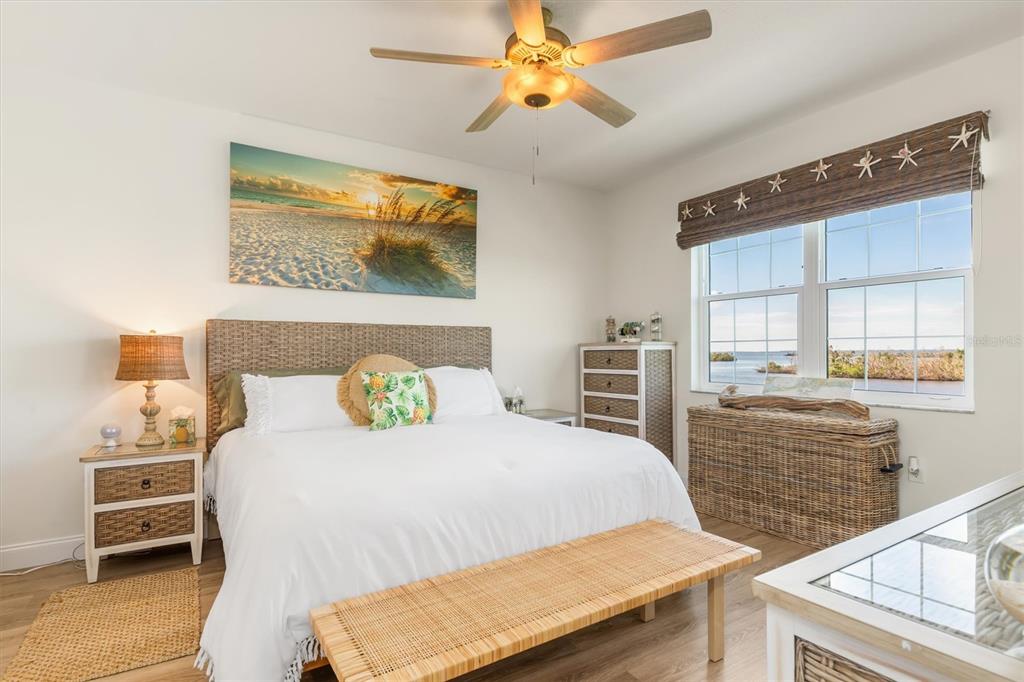 13213 Gasparilla Road, Unit B305 Placida, FL 33946 - Photo 17 of 48