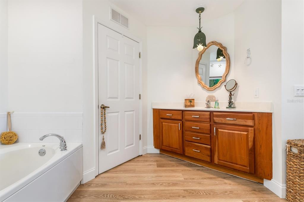 13213 Gasparilla Road, Unit B305 Placida, FL 33946 - Photo 26 of 48