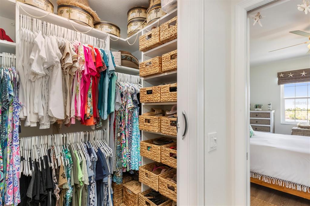 13213 Gasparilla Road, Unit B305 Placida, FL 33946 - Photo 27 of 48