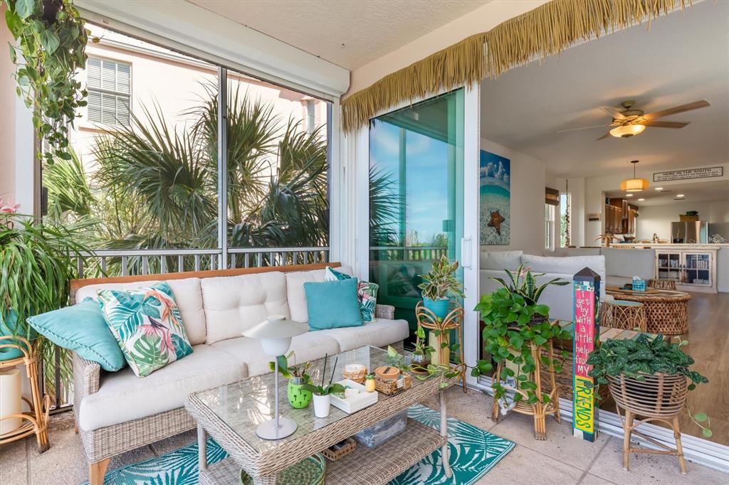 13213 Gasparilla Road, Unit B305 Placida, FL 33946 - Photo 28 of 48