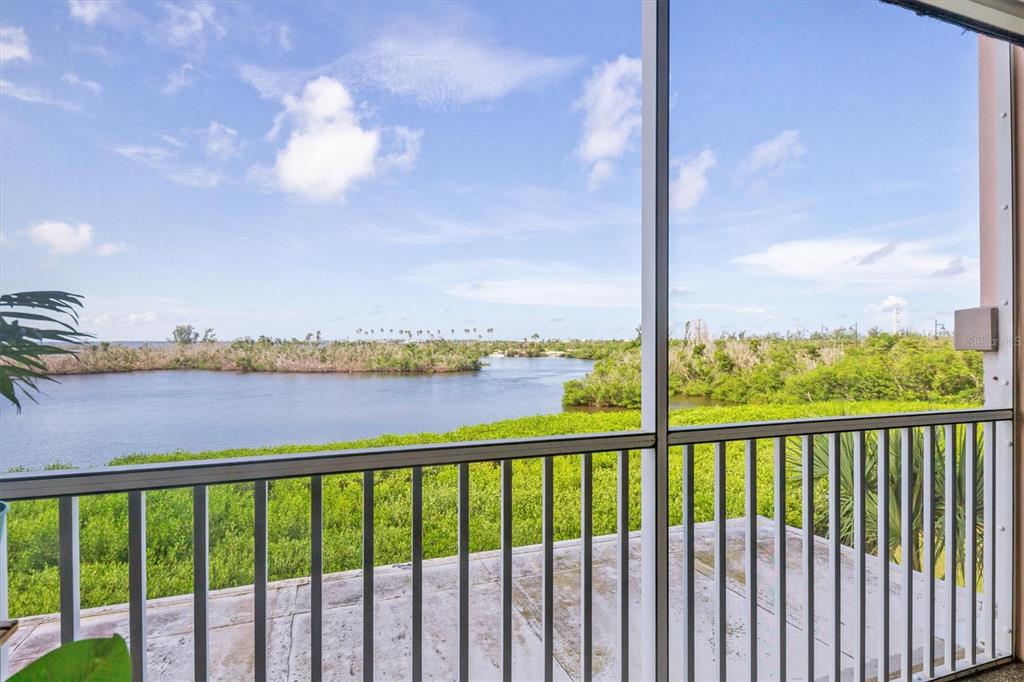 13213 Gasparilla Road, Unit B305 Placida, FL 33946 - Photo 30 of 48