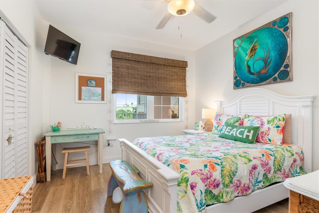 13213 Gasparilla Road, Unit B305 Placida, FL 33946 - Photo 31 of 48