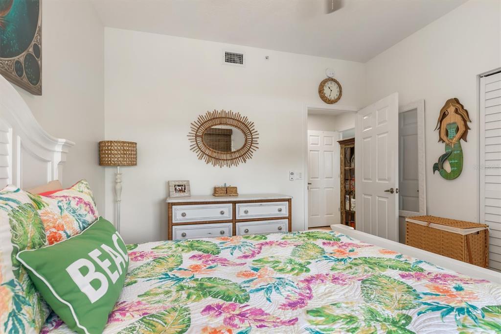 13213 Gasparilla Road, Unit B305 Placida, FL 33946 - Photo 32 of 48